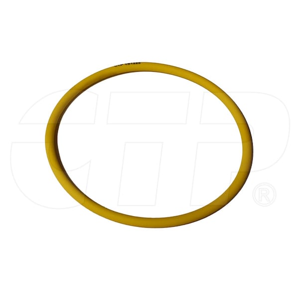 Aic Replacement Parts Seal O Ring Fits Caterpillar Models 1S1225 - main